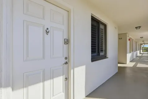 501 S Seas Drive Jupiter FL 33477