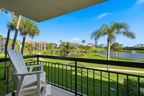 501 S Seas Drive Jupiter FL 33477