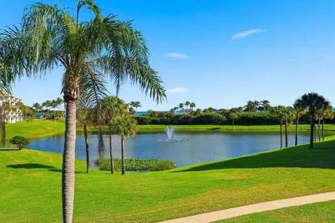 501 S Seas Drive Jupiter FL 33477