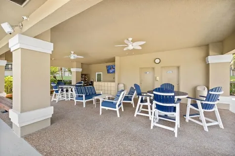 501 S Seas Drive Jupiter FL 33477