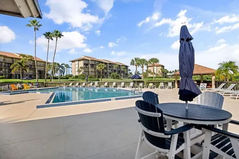 501 S Seas Drive Jupiter FL 33477