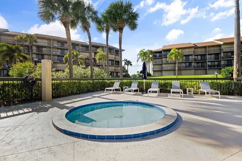 501 S Seas Drive Jupiter FL 33477