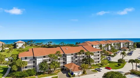 501 S Seas Drive Jupiter FL 33477