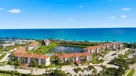 501 S Seas Drive Jupiter FL 33477