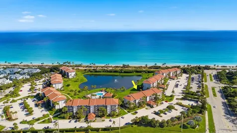 501 S Seas Drive Jupiter FL 33477