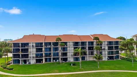 501 S Seas Drive Jupiter FL 33477