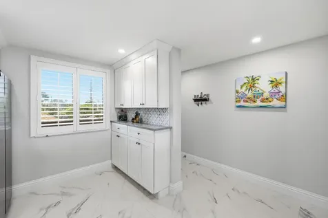 501 S Seas Drive Jupiter FL 33477