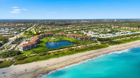 501 S Seas Drive Jupiter FL 33477