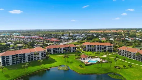 501 S Seas Drive Jupiter FL 33477