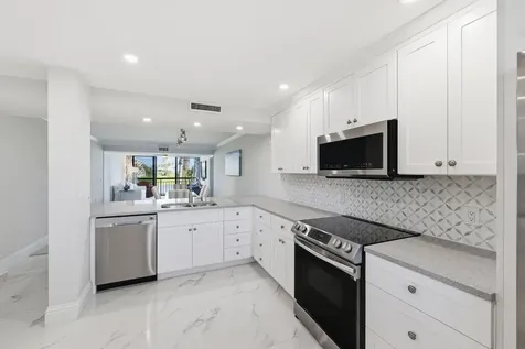 501 S Seas Drive Jupiter FL 33477