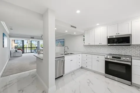 501 S Seas Drive Jupiter FL 33477