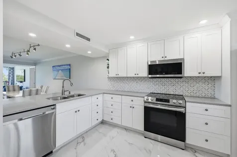 501 S Seas Drive Jupiter FL 33477