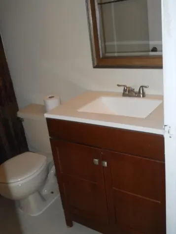 3955 Village Drive Delray Beach FL 33445
