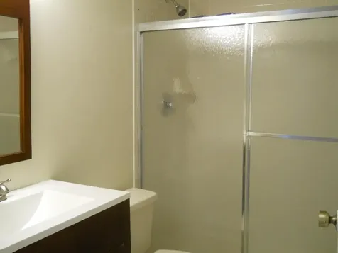 3955 Village Drive Delray Beach FL 33445