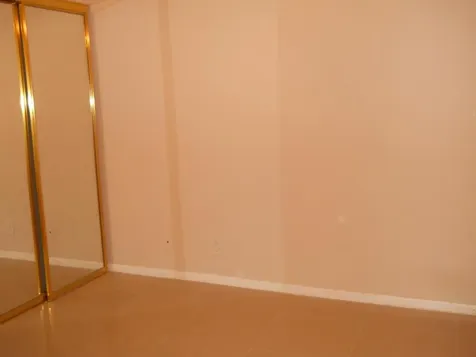 3955 Village Drive Delray Beach FL 33445