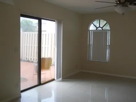 3955 Village Drive Delray Beach FL 33445