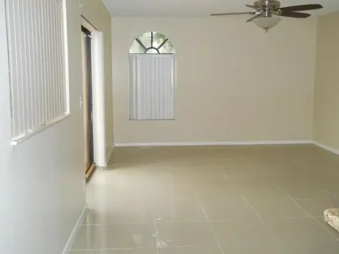 3955 Village Drive Delray Beach FL 33445