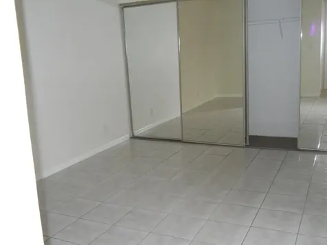 3955 Village Drive Delray Beach FL 33445