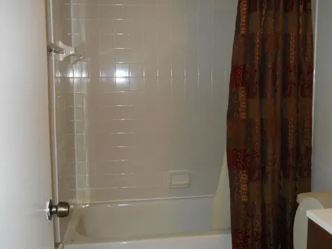 3955 Village Drive Delray Beach FL 33445