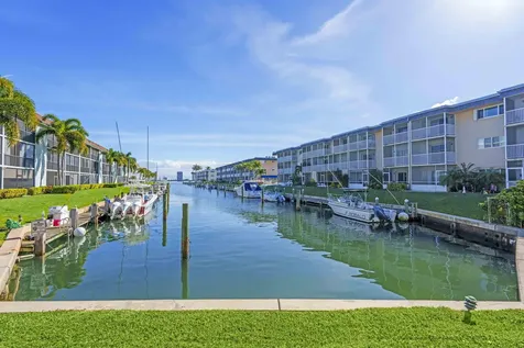 236 Castlewood Drive North Palm Beach FL 33408