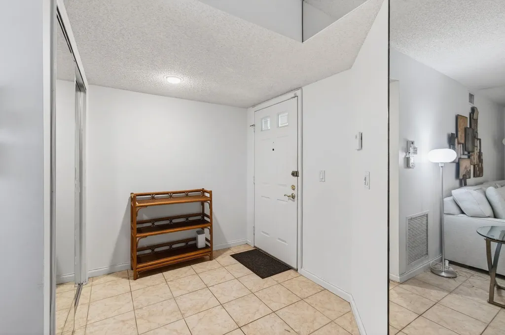 5851 Parkwalk Drive Boynton Beach FL 33472