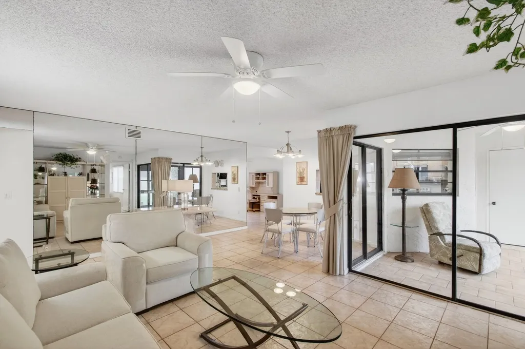 5851 Parkwalk Drive Boynton Beach FL 33472