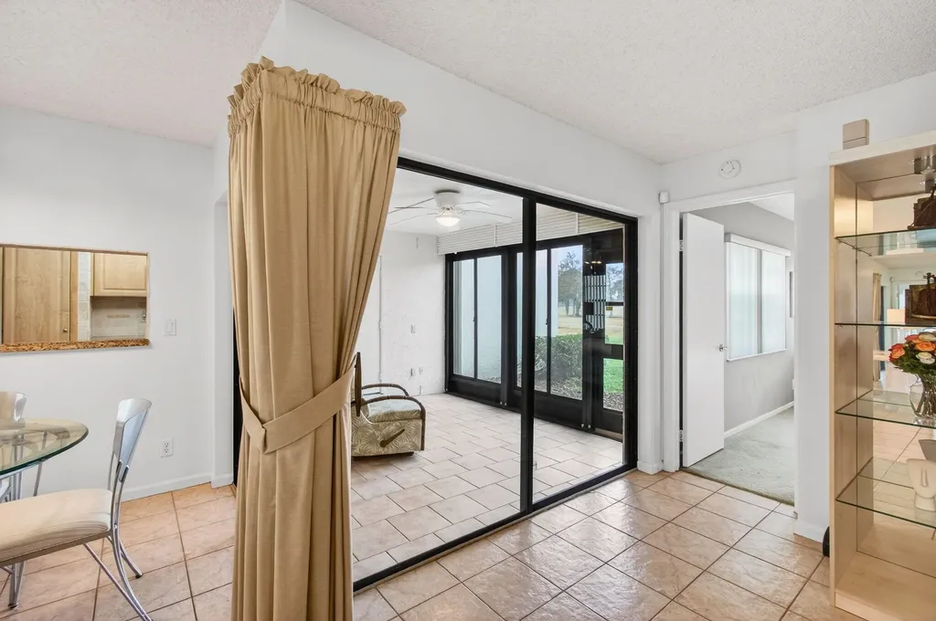 5851 Parkwalk Drive Boynton Beach FL 33472