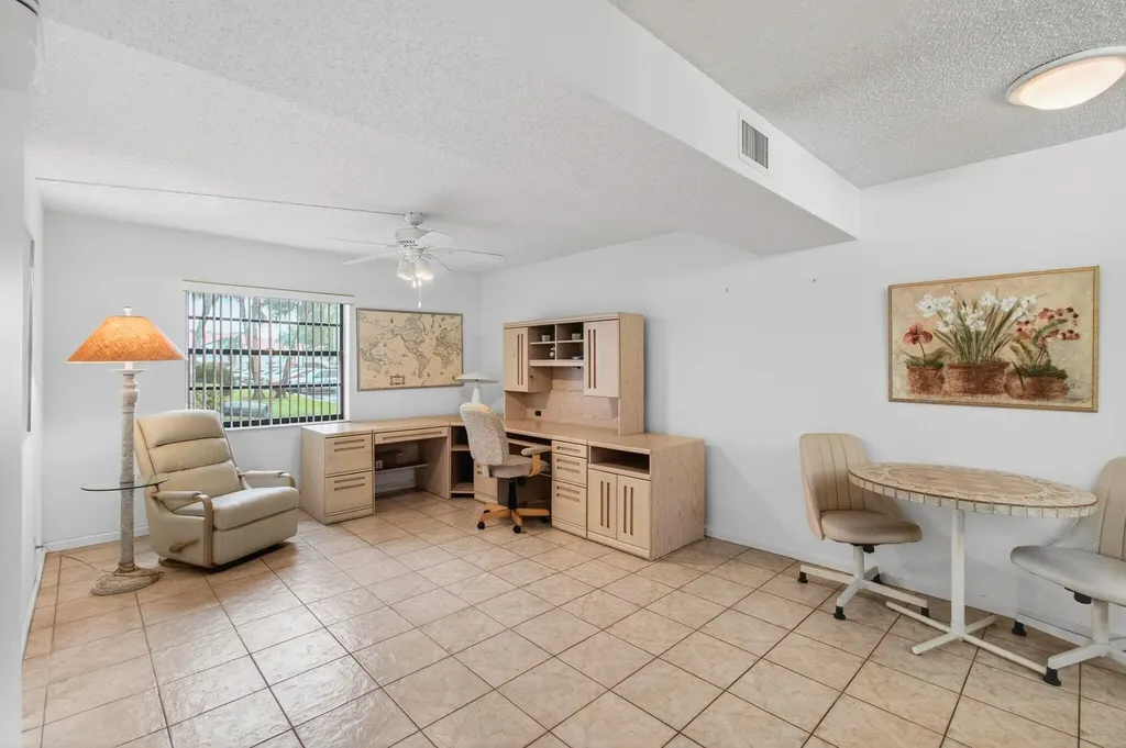 5851 Parkwalk Drive Boynton Beach FL 33472