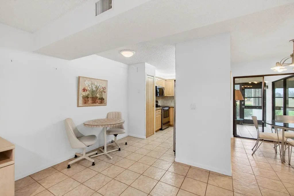 5851 Parkwalk Drive Boynton Beach FL 33472