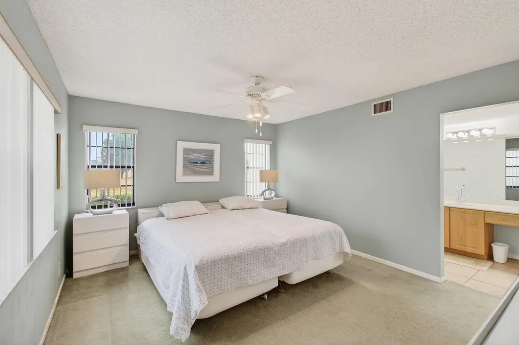 5851 Parkwalk Drive Boynton Beach FL 33472