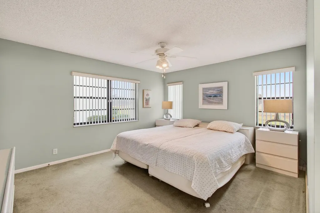 5851 Parkwalk Drive Boynton Beach FL 33472