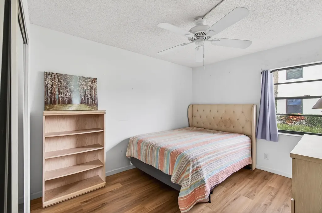 5851 Parkwalk Drive Boynton Beach FL 33472