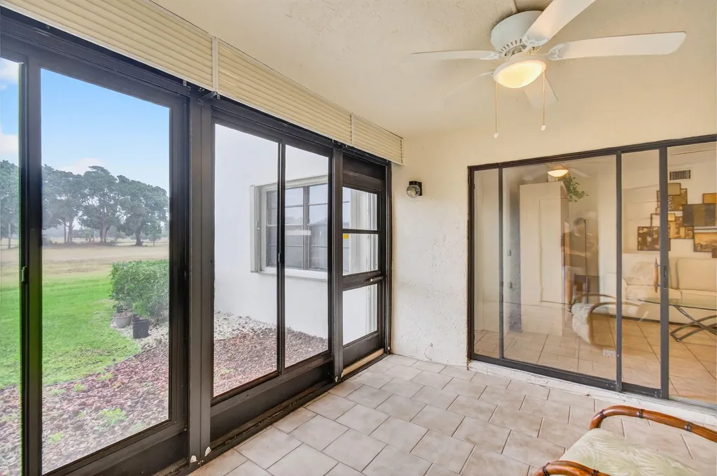 5851 Parkwalk Drive Boynton Beach FL 33472