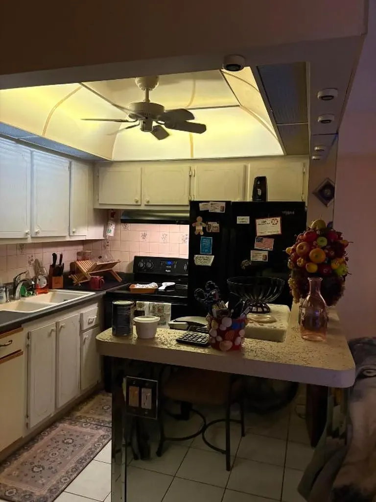 3 Kent A West Palm Beach FL 33417