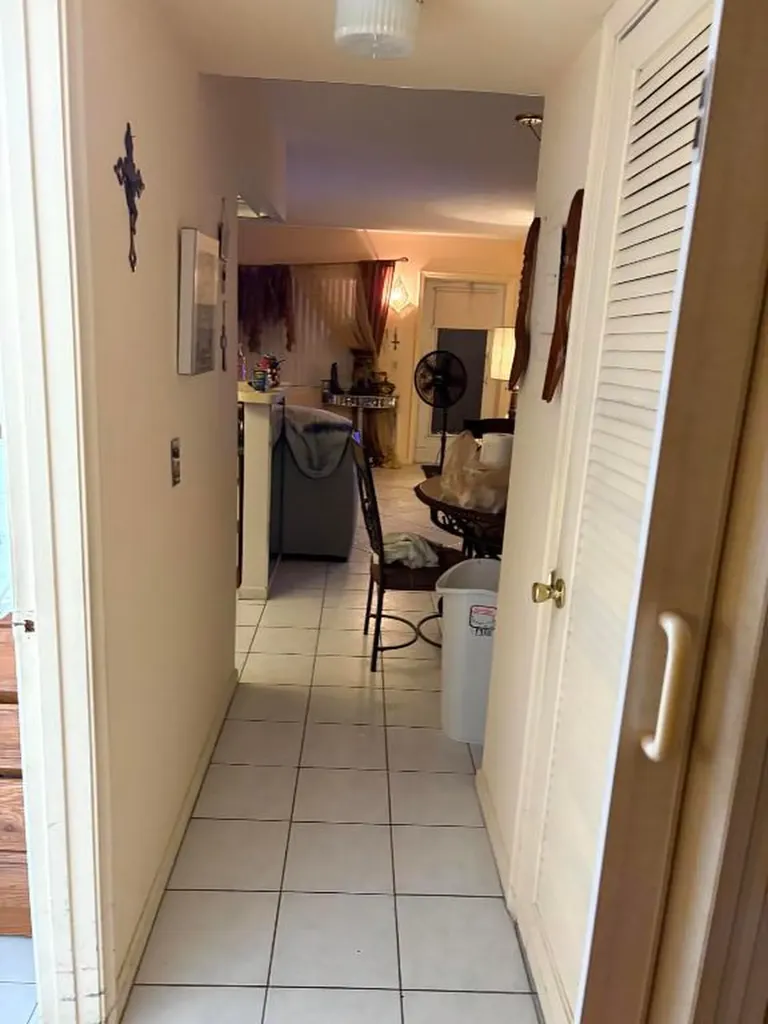 3 Kent A West Palm Beach FL 33417