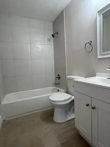 1457 W 32nd Street Riviera Beach FL 33404