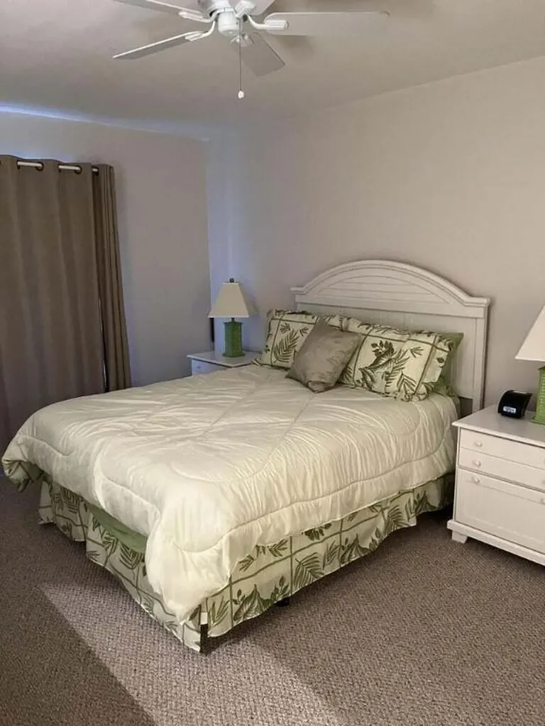 6327 Chasewood Drive Jupiter FL 33458