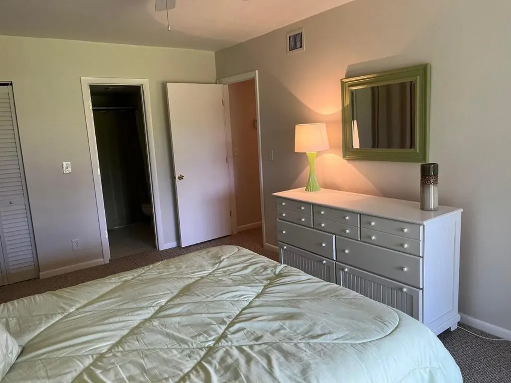 6327 Chasewood Drive Jupiter FL 33458