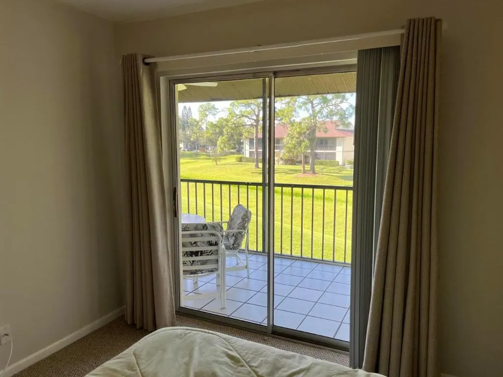 6327 Chasewood Drive Jupiter FL 33458