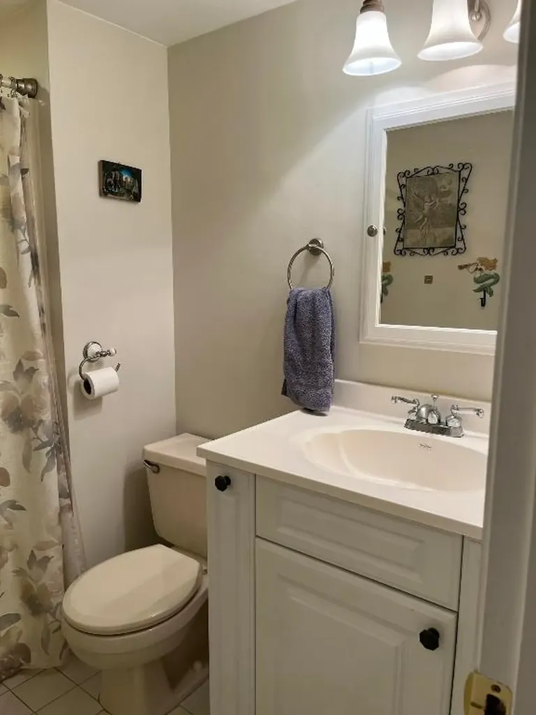 6327 Chasewood Drive Jupiter FL 33458