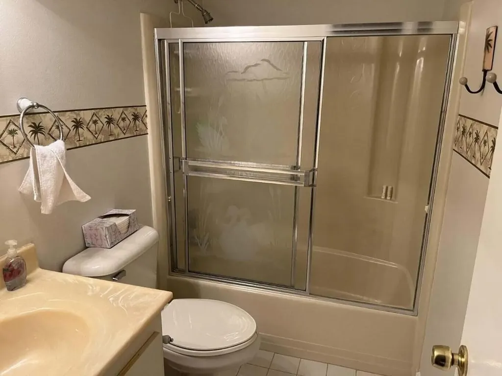 6327 Chasewood Drive Jupiter FL 33458