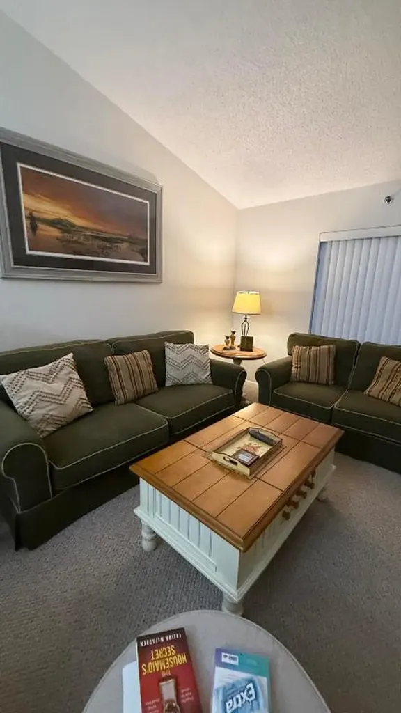 6327 Chasewood Drive Jupiter FL 33458