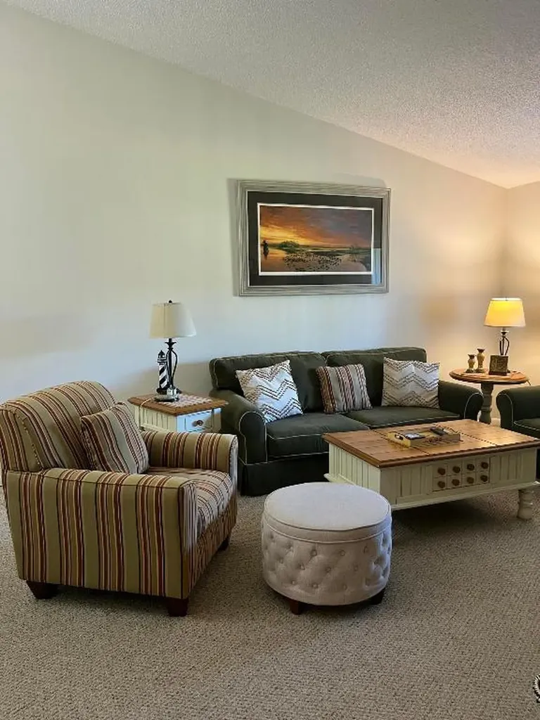 6327 Chasewood Drive Jupiter FL 33458