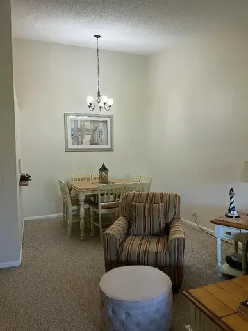 6327 Chasewood Drive Jupiter FL 33458