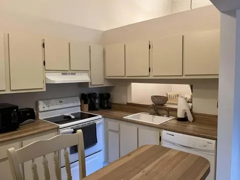 6327 Chasewood Drive Jupiter FL 33458