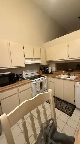 6327 Chasewood Drive Jupiter FL 33458