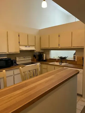 6327 Chasewood Drive Jupiter FL 33458