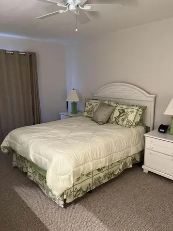 6327 Chasewood Drive Jupiter FL 33458