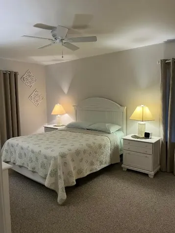 6327 Chasewood Drive Jupiter FL 33458