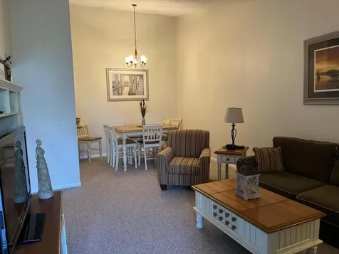6327 Chasewood Drive Jupiter FL 33458